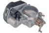 VDO 408-228-210-002Z Throttle body